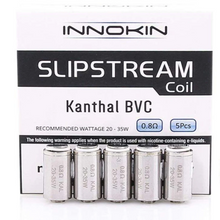 Load image into Gallery viewer, Innokin Slipstream Coil 0.8 ohm - cometovape