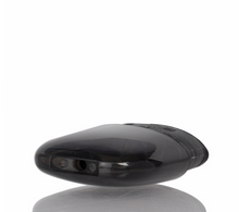 Load image into Gallery viewer, Innokin Gala Pod - cometovape