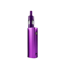 Load image into Gallery viewer, Innokin T22 E Kit - cometovape
