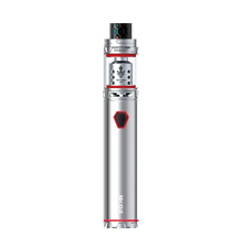 Load image into Gallery viewer, SMOK Stick P25 Kit(Stick Prince Kit) - cometovape