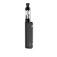 Load image into Gallery viewer, Innokin JEM Kit - cometovape