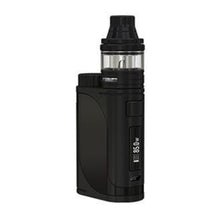 Load image into Gallery viewer, Eleaf Pico 25 Kit - cometovape