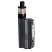 Load image into Gallery viewer, Innokin Cool Fire Ultra TC150 iSub VE Kit - cometovape