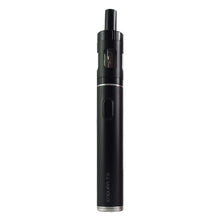 Load image into Gallery viewer, Innokin T18 E Kit - cometovape