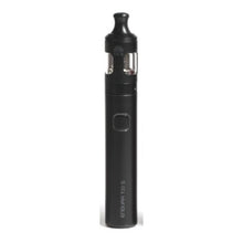 Load image into Gallery viewer, Innokin T20 S Kit - cometovape
