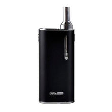 Load image into Gallery viewer, Eleaf iStick Basic Kit - cometovape
