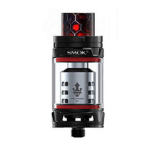 Load image into Gallery viewer, SMOK TFV12 Prince Tank - cometovape