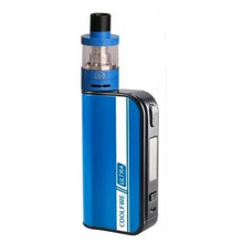Load image into Gallery viewer, Innokin Cool Fire Ultra TC150 iSub VE Kit - cometovape