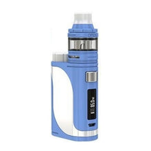 Load image into Gallery viewer, Eleaf Pico 25 Kit - cometovape