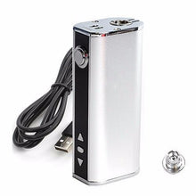 Load image into Gallery viewer, Eleaf Istick 40W - cometovape