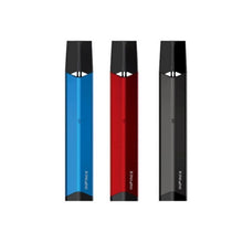 Load image into Gallery viewer, SMOK INFINIX Kit - cometovape