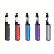 Load image into Gallery viewer, Innokin JEM Kit - cometovape