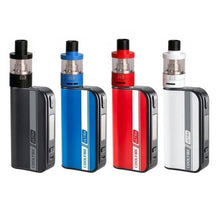 Load image into Gallery viewer, Innokin Cool Fire Ultra TC150 iSub VE Kit - cometovape