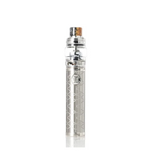 Load image into Gallery viewer, Eleaf iJust 3 Kit - cometovape