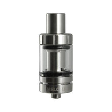 Load image into Gallery viewer, Eleaf Melo 3 Mini Tank - cometovape