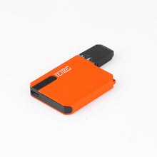 Load image into Gallery viewer, POMP Tetris Starter Kit 400mAh