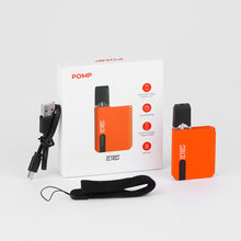 Load image into Gallery viewer, POMP Tetris Starter Kit 400mAh
