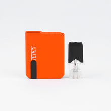 Load image into Gallery viewer, POMP Tetris Starter Kit 400mAh