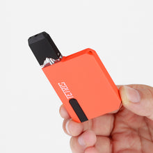 Load image into Gallery viewer, POMP Tetris Starter Kit 400mAh