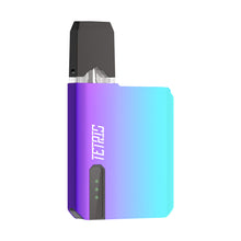 Load image into Gallery viewer, POMP Tetris Starter Kit 400mAh