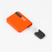 Load image into Gallery viewer, POMP Tetris Starter Kit 400mAh