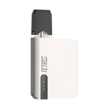 Load image into Gallery viewer, POMP Tetris Starter Kit 400mAh