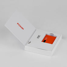 Load image into Gallery viewer, POMP Tetris Starter Kit 400mAh