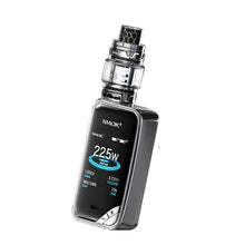 Load image into Gallery viewer, SMOK X-Priv Kit - cometovape
