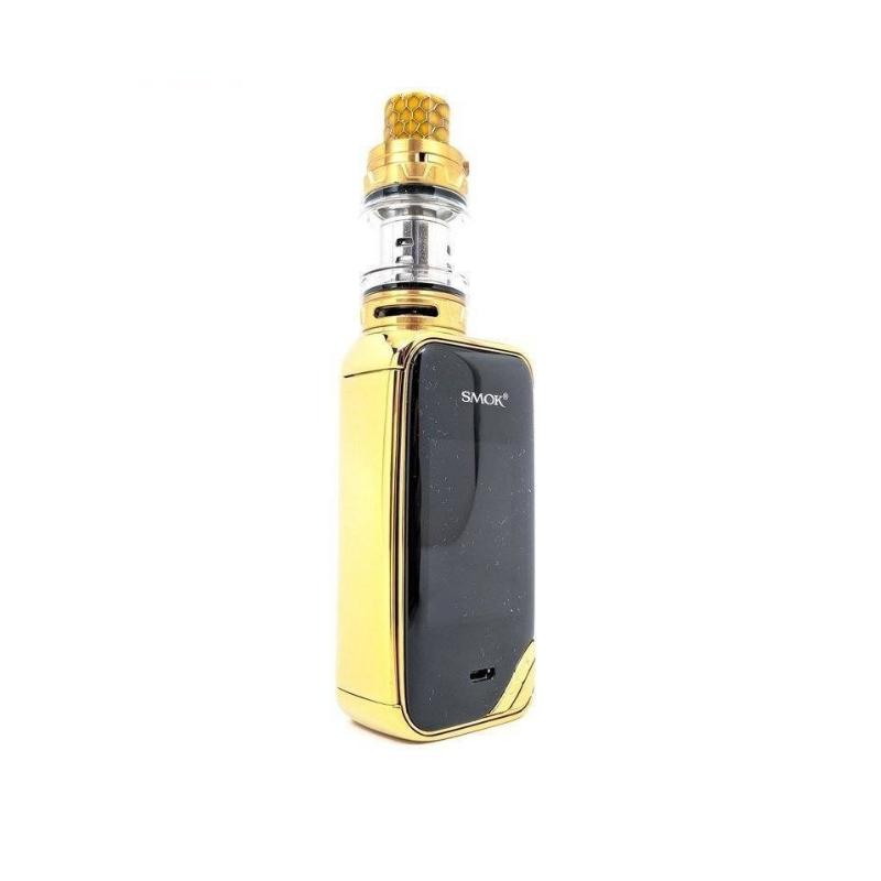 SMOK X-Priv Kit Vapecould SMOK X-Priv Kit Vapecould