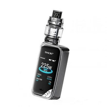 Load image into Gallery viewer, SMOK X-Priv Kit - cometovape