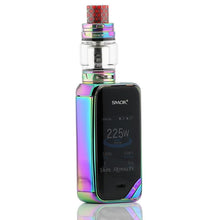 Load image into Gallery viewer, SMOK X-Priv Kit - cometovape