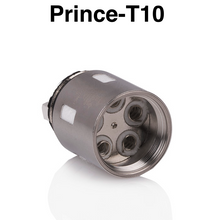 Load image into Gallery viewer, SMOK TFV12 Prince T10 Coil 0.11ohm - cometovape
