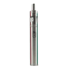 Load image into Gallery viewer, Innokin T18 E Kit - cometovape