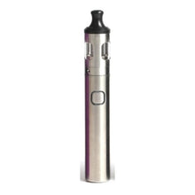 Load image into Gallery viewer, Innokin T20 S Kit - cometovape