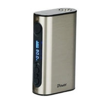 Load image into Gallery viewer, Eleaf iPower Kit - cometovape