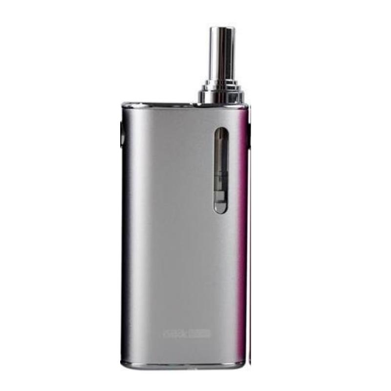 elfbar nachfüll pod läuft aus Test et Avis iStick Power 2