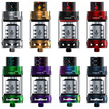 Load image into Gallery viewer, SMOK TFV12 Prince Tank - cometovape