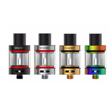 Load image into Gallery viewer, SMOK Vape Pen Tank - cometovape