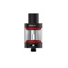 Load image into Gallery viewer, SMOK Vape Pen Tank - cometovape