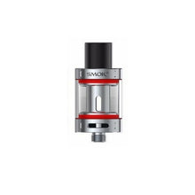 Load image into Gallery viewer, SMOK Vape Pen Tank - cometovape