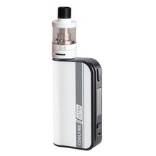 Load image into Gallery viewer, Innokin Cool Fire Ultra TC150 iSub VE Kit - cometovape