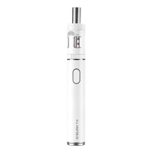 Load image into Gallery viewer, Innokin T18 E Kit - cometovape