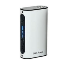 Load image into Gallery viewer, Eleaf iPower Kit - cometovape