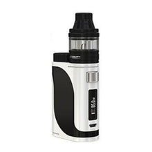 Load image into Gallery viewer, Eleaf Pico 25 Kit - cometovape