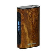 Load image into Gallery viewer, Eleaf iPower Kit - cometovape