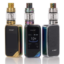 Load image into Gallery viewer, SMOK X-Priv Kit - cometovape