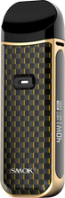 Load image into Gallery viewer, SMOK NORD 2 40W POD SYSTEM