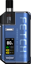 Load image into Gallery viewer, SMOK FETCH PRO 80W POD SYSTEM