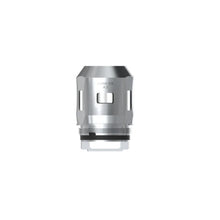 Load image into Gallery viewer, SMOK TFV Mini V2 (TFV8 Baby V2) Replacement Coils - cometovape