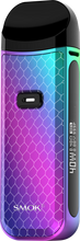 Load image into Gallery viewer, SMOK NORD 2 40W POD SYSTEM